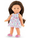 MINI COROLLINE ROMY