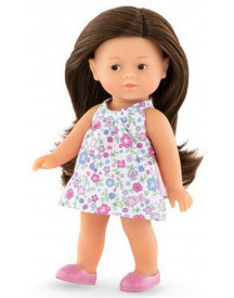 MINI COROLLINE ROMY