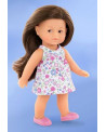 MINI COROLLINE ROMY