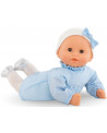 BEBE CALIN MARGUERITE HIVER POLAIRE