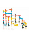 PISTE A BILLES MARBLE CHALLENGE
