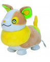 POKEMON PELUCHE 20CM