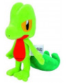 POKEMON PELUCHE 20CM