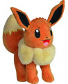 POKEMON PELUCHE 20CM