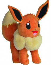 POKEMON PELUCHE 20CM