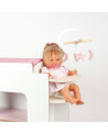 NURSERY 3 EN 1
