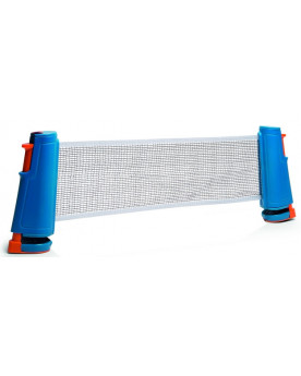 FILET TENNIS DE TABLE