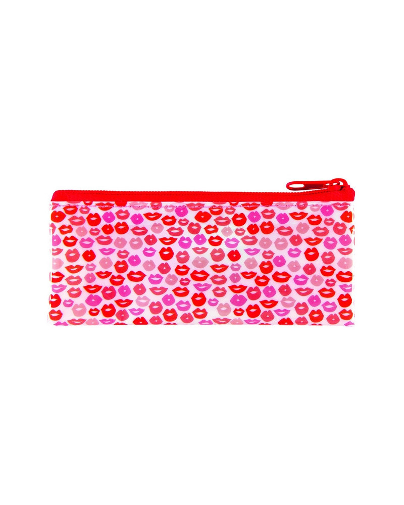 POCHETTE A TRUCS DEFILLE LIPSTICK