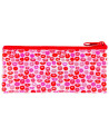 POCHETTE A TRUCS DEFILLE LIPSTICK