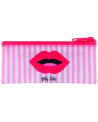POCHETTE A TRUCS DE FILLE GIRLY JOLIE