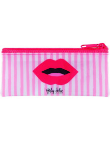 POCHETTE A TRUCS DE FILLE GIRLY JOLIE