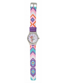 MISS MELODY MONTRE