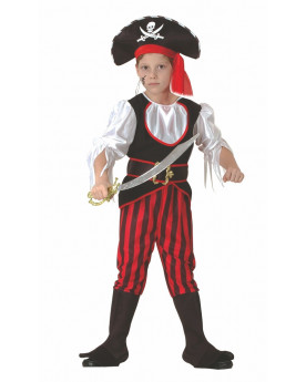 COSTUMES GARCONS 8ASS. 4/6...
