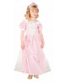 COST DARLING PRINCESSE 4/6 ANS