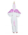 COMBI PELUCHE LICORNE MAX 140CM