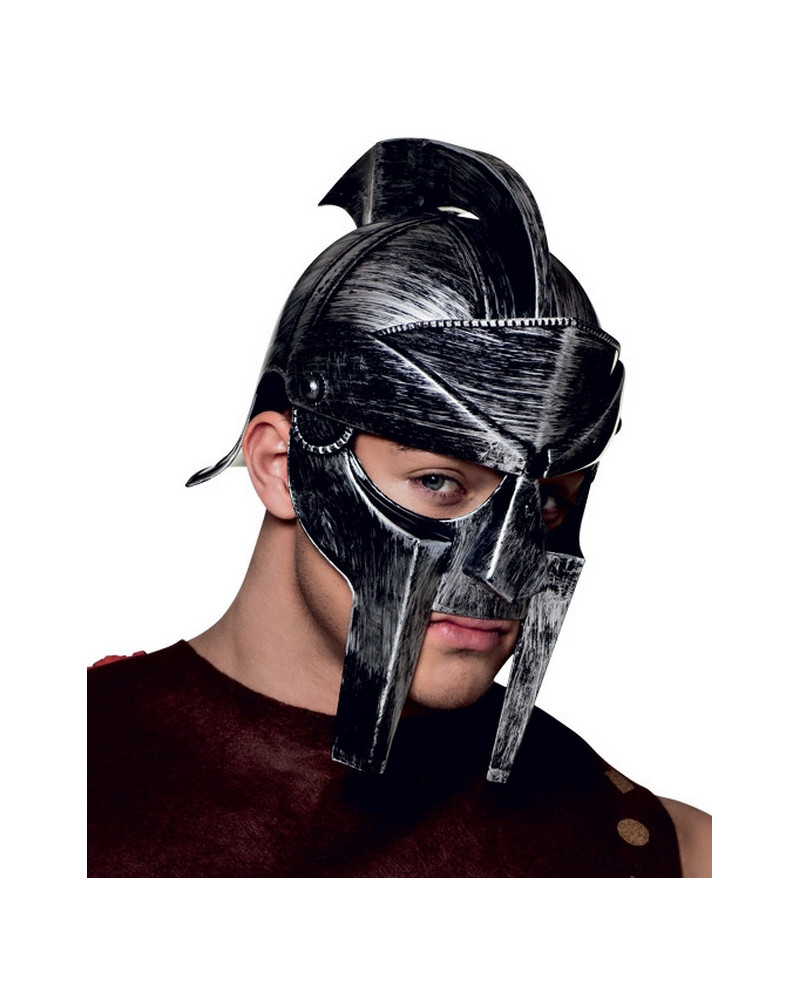 CASQUE GLADIATEUR