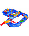 CIRCUIT D'EAU MEGA BRIDGE