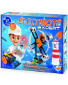 ELECTRICITE EXPERT