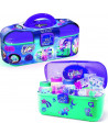 SO GLOW MAGIC JAR VANITY