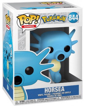 FUNKO POP 844 POKEMON...