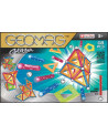 GEOMAG GLITTER 68 PCES
