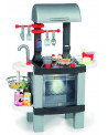 CUISINE REAL COOKING LED + SONS