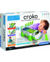 COKO LE CROCO ROBOT