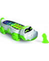 COKO LE CROCO ROBOT