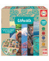 USHUAIA