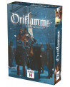 ORIFLAMME