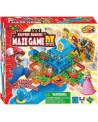 SUPER MARIO TRICKY BILLE