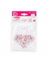 MA COROLLE 2 CULOTTES