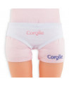MA COROLLE 2 CULOTTES