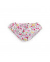 MA COROLLE 2 CULOTTES