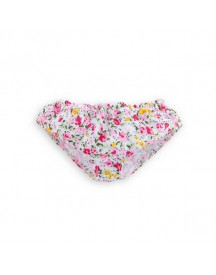 MA COROLLE 2 CULOTTES