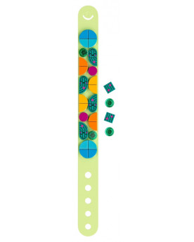 LE BRACELET CACTUS