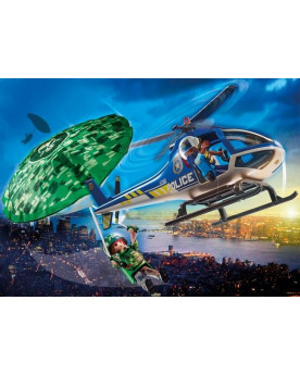 HELICOPTERE DE...