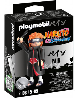 PAIN