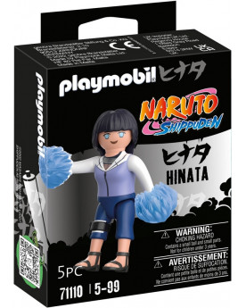 HINATA