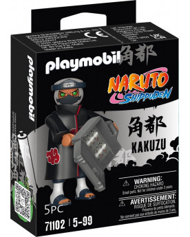 KAKUZU
