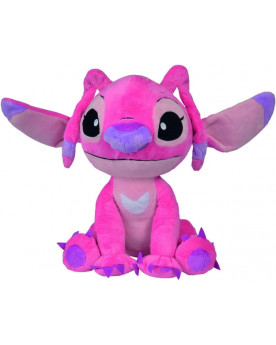 PEL STICH ROSE 50CM ANGEL
