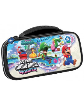 SWITCH POCHETTE SUPER MARIO...