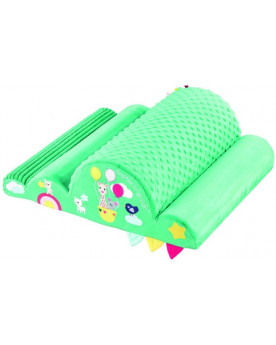 FRESH TOUCH NUAGE DE MOTRICITE