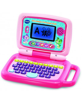 ORDI TABLETTE PETIT GENIUS...