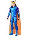 AVENGERS LOKI 30CM