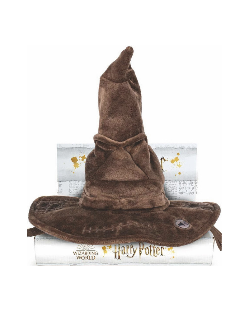 CHOIXPEAU HARRY POTTER