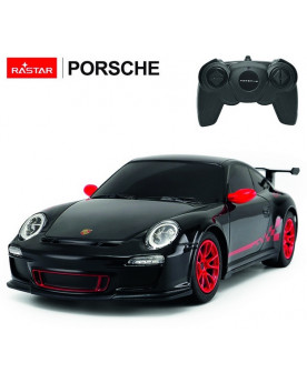 R.C. 1/24 PORSCHE GT3 RS...