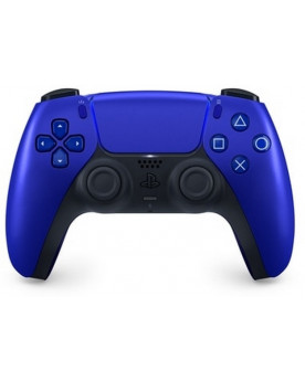 PS5 MANETTE DUALSENSE...