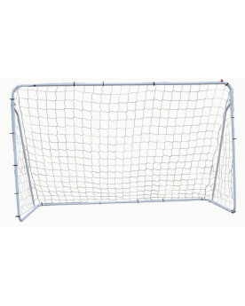 GOAL 2M40 DIA 25MMX0.6MM