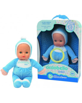 CICCIOBELLO BEBE